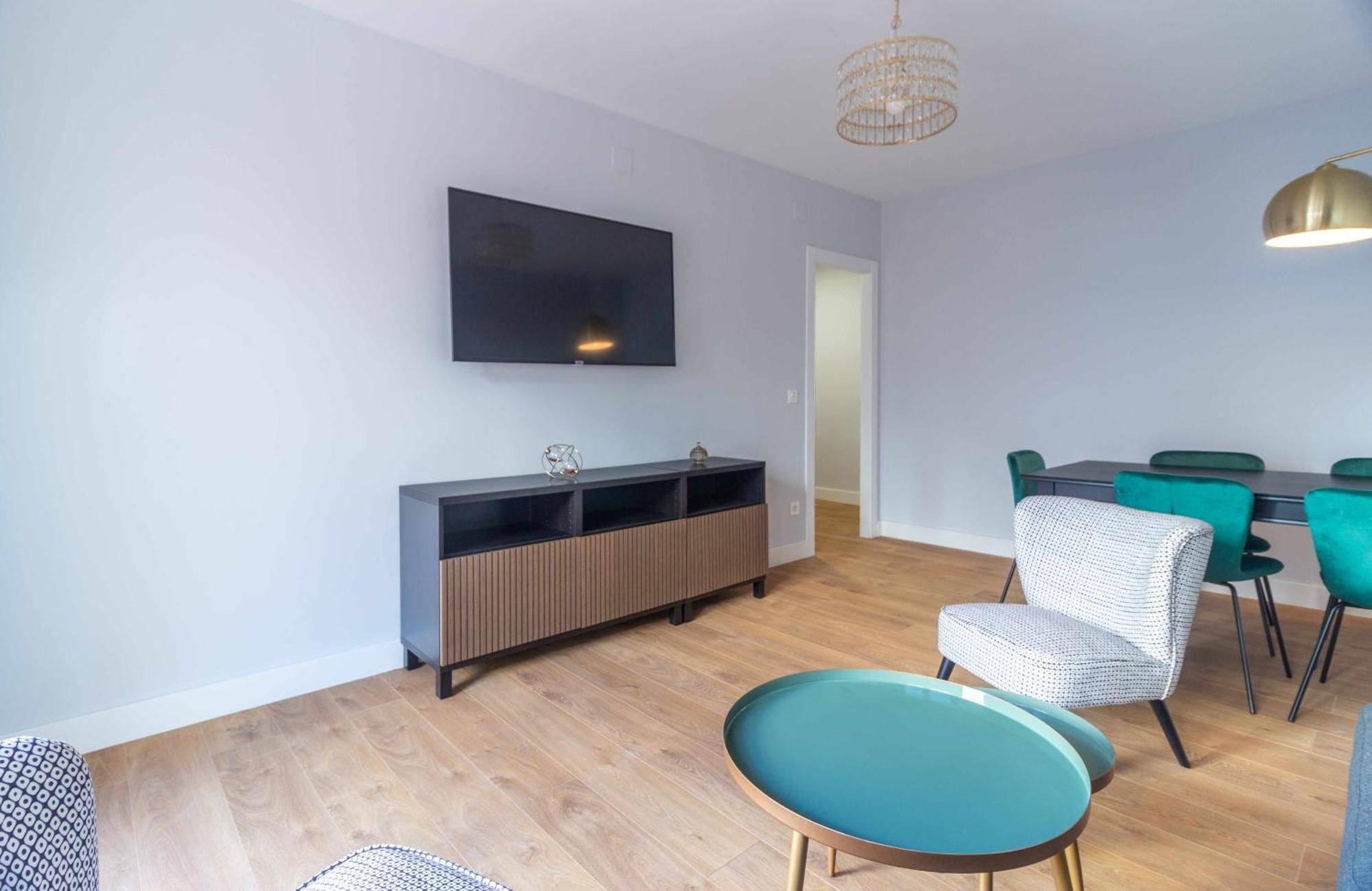 Apartamento Principe 35 Zamora Exterior foto