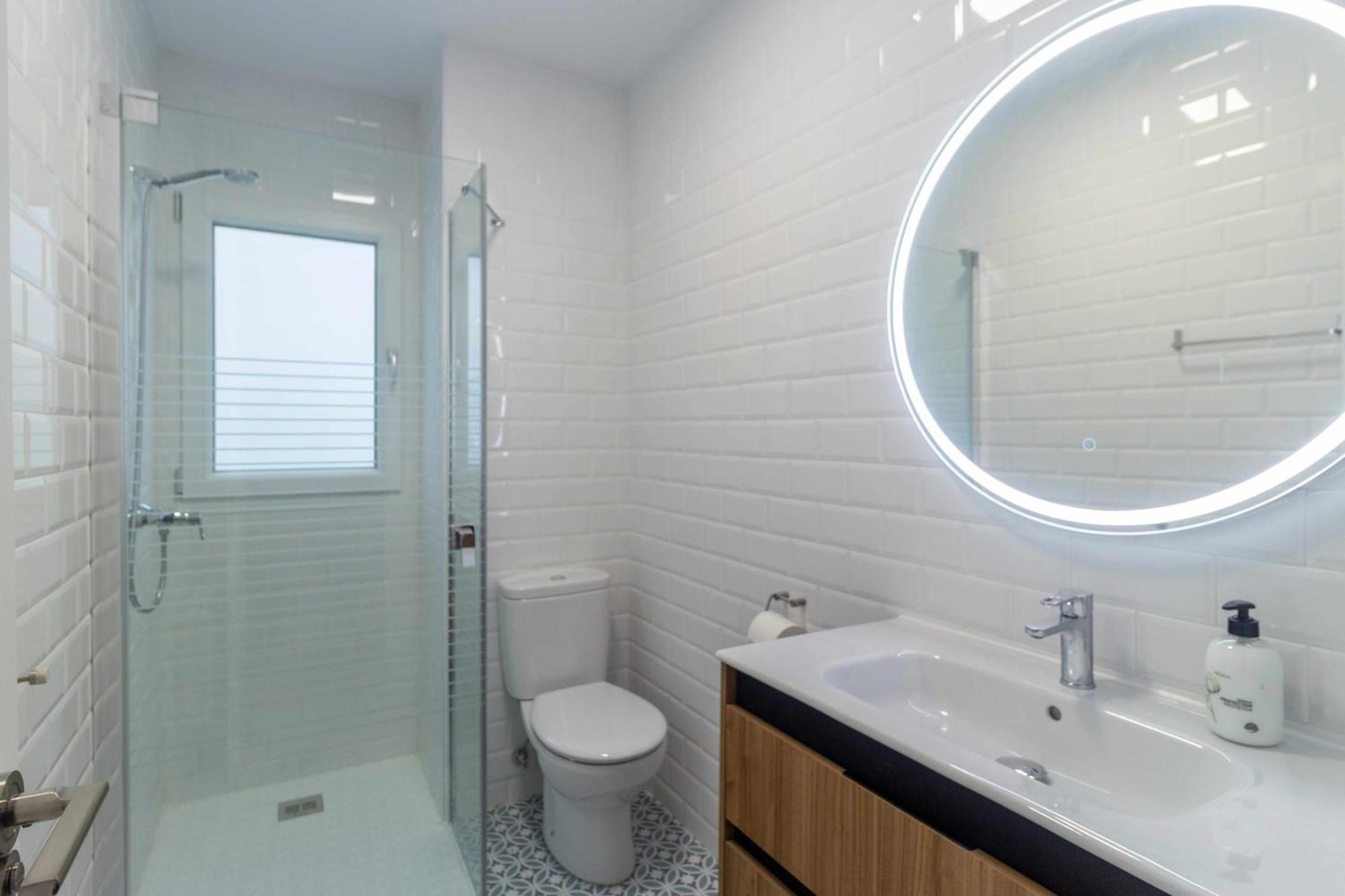 Apartamento Principe 35 Zamora Exterior foto