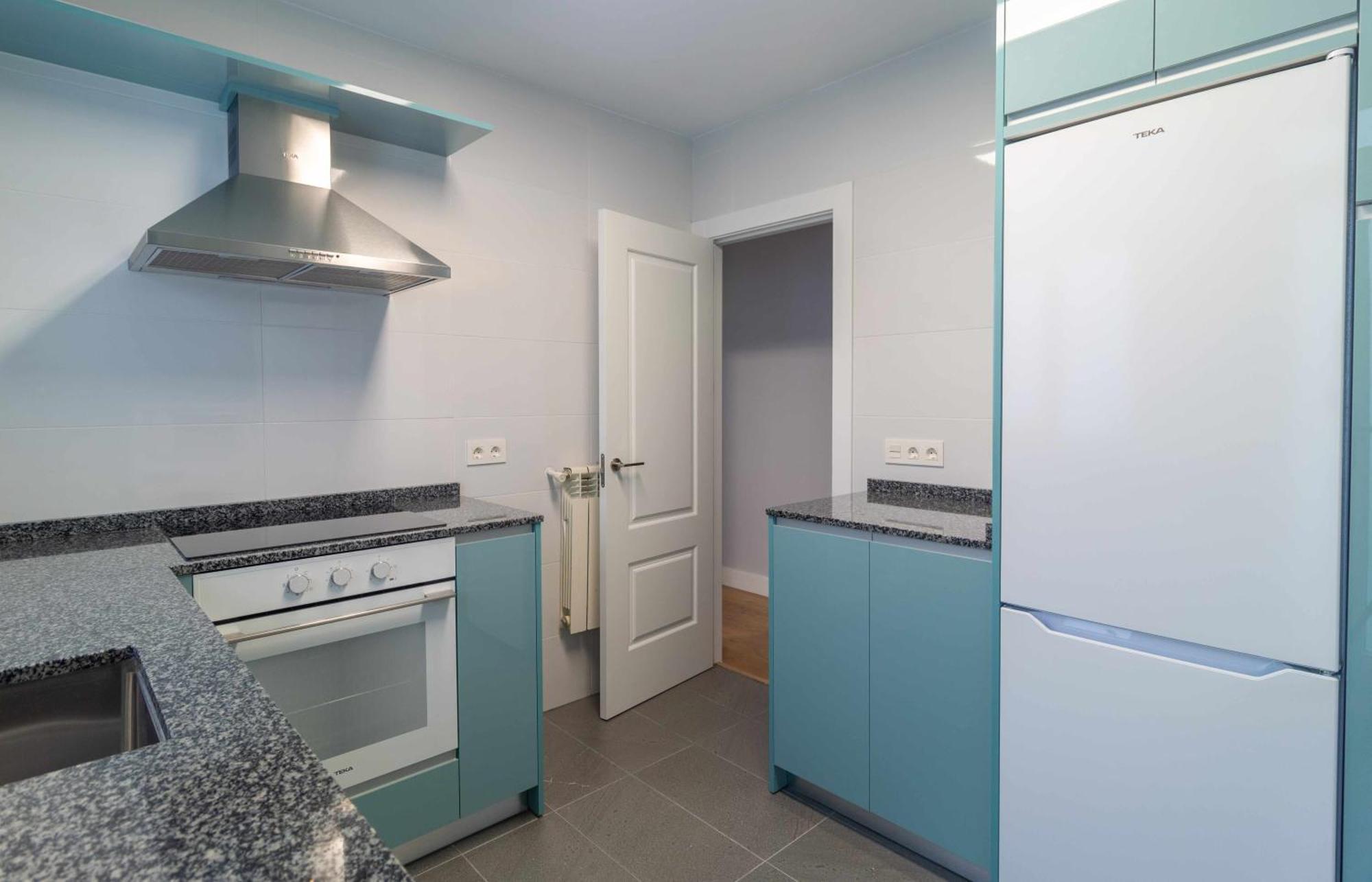 Apartamento Principe 35 Zamora Exterior foto